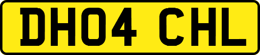 DH04CHL