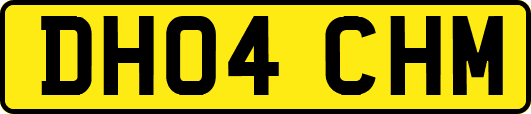 DH04CHM