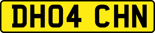 DH04CHN