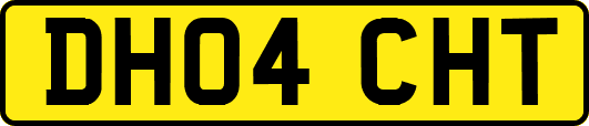 DH04CHT