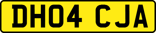DH04CJA
