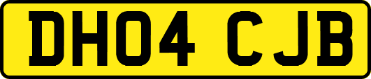 DH04CJB