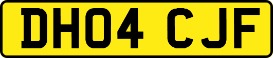 DH04CJF