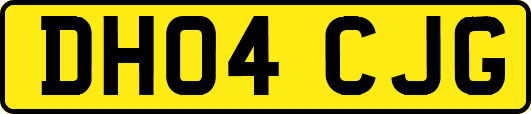 DH04CJG