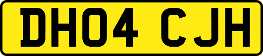 DH04CJH
