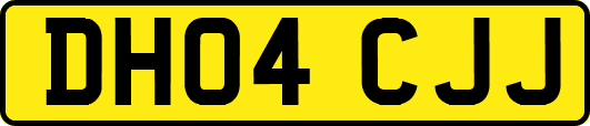 DH04CJJ