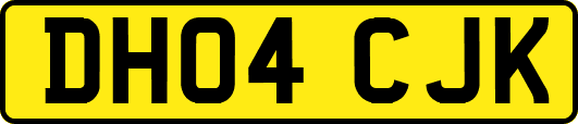 DH04CJK