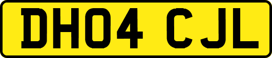DH04CJL
