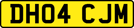DH04CJM