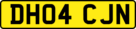 DH04CJN