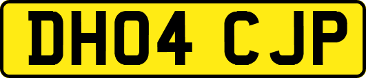 DH04CJP