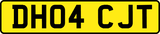 DH04CJT