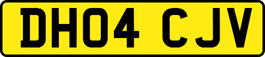 DH04CJV