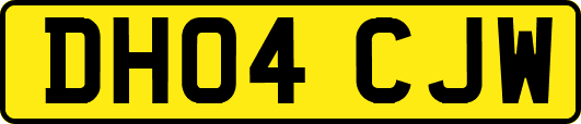 DH04CJW