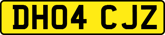 DH04CJZ