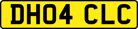 DH04CLC