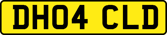 DH04CLD