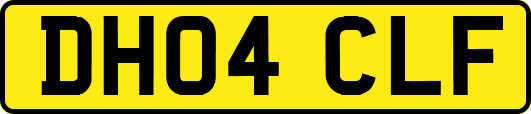 DH04CLF
