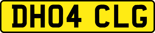 DH04CLG