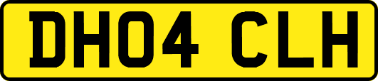 DH04CLH