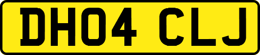 DH04CLJ