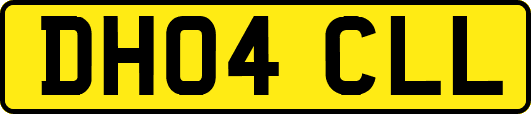 DH04CLL