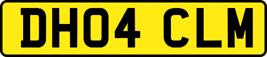 DH04CLM