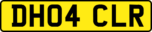 DH04CLR