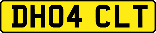 DH04CLT