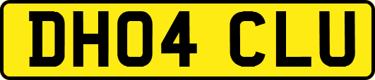 DH04CLU