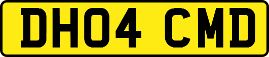 DH04CMD