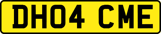 DH04CME