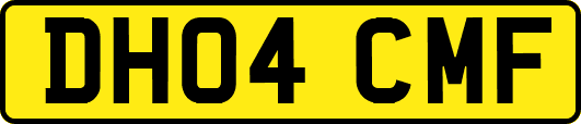 DH04CMF