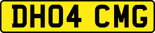 DH04CMG
