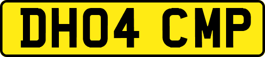 DH04CMP