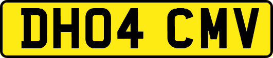 DH04CMV