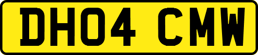DH04CMW
