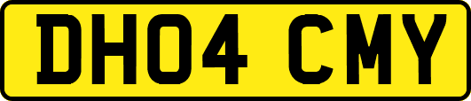 DH04CMY