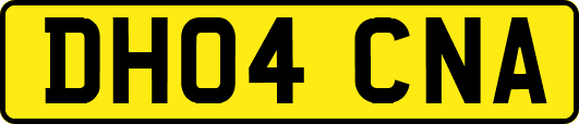 DH04CNA