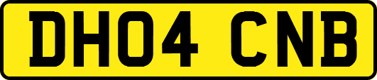 DH04CNB