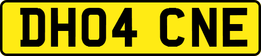 DH04CNE