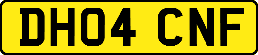 DH04CNF