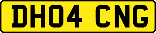 DH04CNG