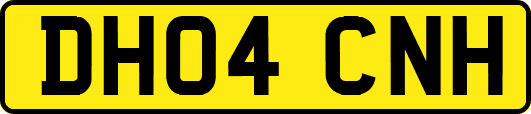 DH04CNH