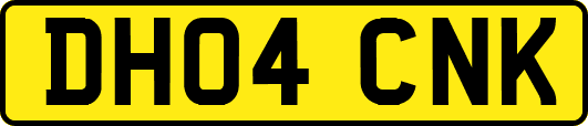 DH04CNK