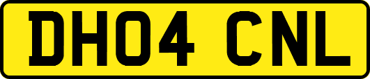 DH04CNL