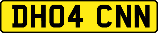 DH04CNN