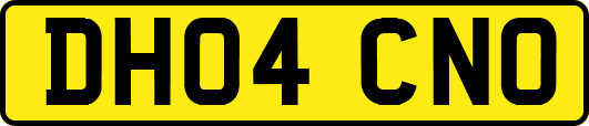 DH04CNO