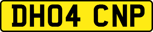 DH04CNP