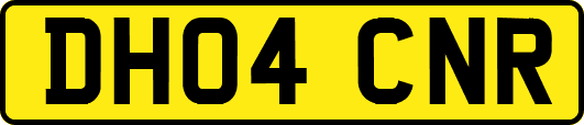 DH04CNR